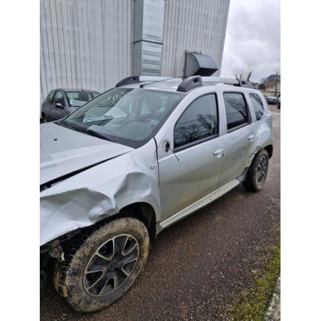 Etrier avant droit (freinage) DACIA DUSTER 1 PHASE 2 d’occasion