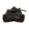 Etrier avant gauche (freinage) DACIA DUSTER 1 PHASE 2 d’occasion