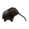 Etrier avant gauche (freinage) DACIA DUSTER 1 PHASE 2 d’occasion