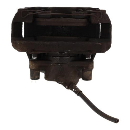 Etrier avant gauche (freinage) DACIA DUSTER 1 PHASE 2 d’occasion