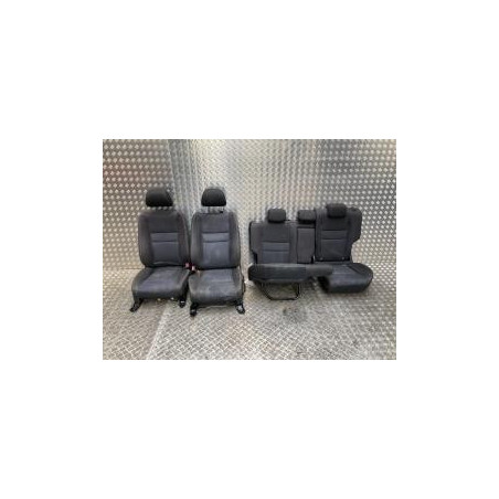 Interieur complet HONDA CIVIC 8 PHASE 2 d’occasion
