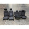 Interieur complet HONDA CIVIC 8 PHASE 2 d’occasion