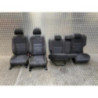 Interieur complet HONDA CIVIC 8 PHASE 2 d’occasion