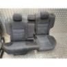 Interieur complet HONDA CIVIC 8 PHASE 2 d’occasion