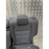 Interieur complet HONDA CIVIC 8 PHASE 2 d’occasion