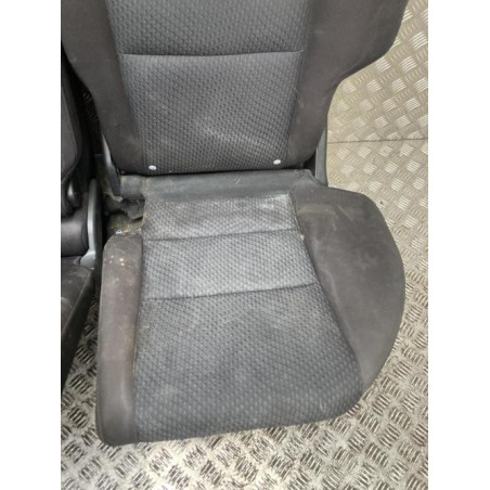 Interieur complet HONDA CIVIC 8 PHASE 2 d’occasion