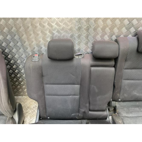 Interieur complet HONDA CIVIC 8 PHASE 2 d’occasion