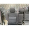Interieur complet HONDA CIVIC 8 PHASE 2 d’occasion