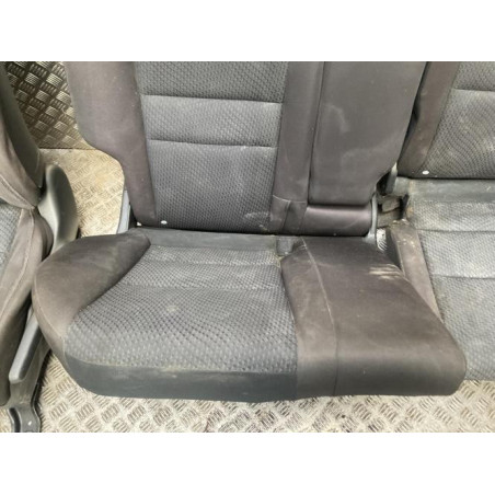 Interieur complet HONDA CIVIC 8 PHASE 2 d’occasion