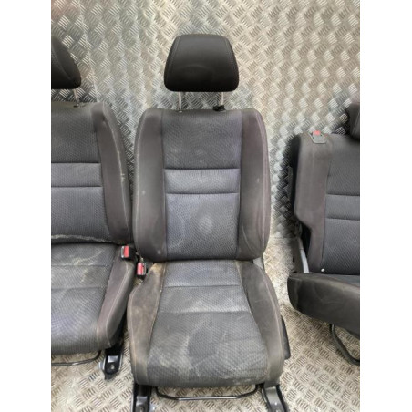 Interieur complet HONDA CIVIC 8 PHASE 2 d’occasion