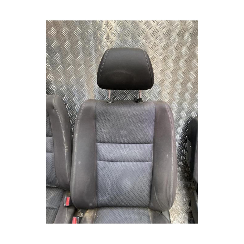 Interieur complet HONDA CIVIC 8 PHASE 2 d’occasion
