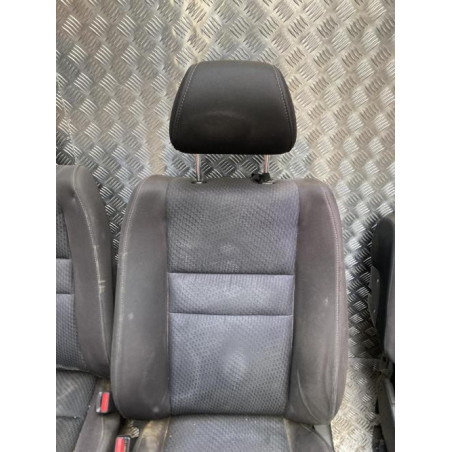 Interieur complet HONDA CIVIC 8 PHASE 2 d’occasion