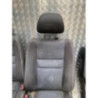 Interieur complet HONDA CIVIC 8 PHASE 2 d’occasion