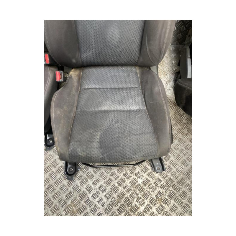 Interieur complet HONDA CIVIC 8 PHASE 2 d’occasion