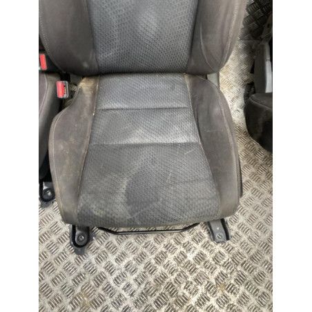 Interieur complet HONDA CIVIC 8 PHASE 2 d’occasion