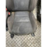 Interieur complet HONDA CIVIC 8 PHASE 2 d’occasion