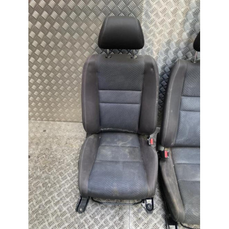 Interieur complet HONDA CIVIC 8 PHASE 2 d’occasion
