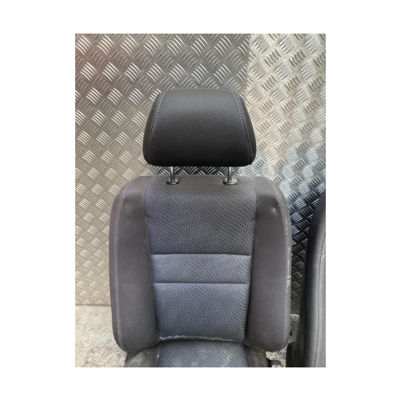 Interieur complet HONDA CIVIC 8 PHASE 2 d’occasion