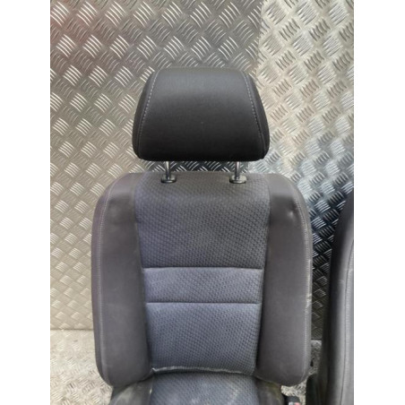 Interieur complet HONDA CIVIC 8 PHASE 2 d’occasion
