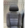Interieur complet HONDA CIVIC 8 PHASE 2 d’occasion
