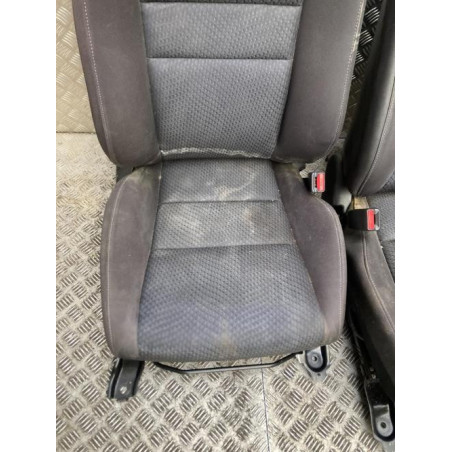 Interieur complet HONDA CIVIC 8 PHASE 2 d’occasion