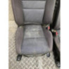 Interieur complet HONDA CIVIC 8 PHASE 2 d’occasion