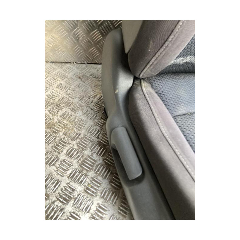 Interieur complet HONDA CIVIC 8 PHASE 2 d’occasion