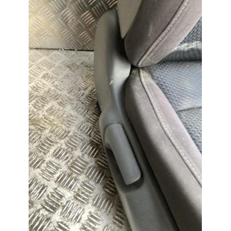 Interieur complet HONDA CIVIC 8 PHASE 2 d’occasion