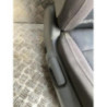 Interieur complet HONDA CIVIC 8 PHASE 2 d’occasion