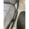 Interieur complet HONDA CIVIC 8 PHASE 2 d’occasion