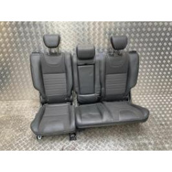 Banquette arriere FORD KUGA 2 PHASE 1 d’occasion