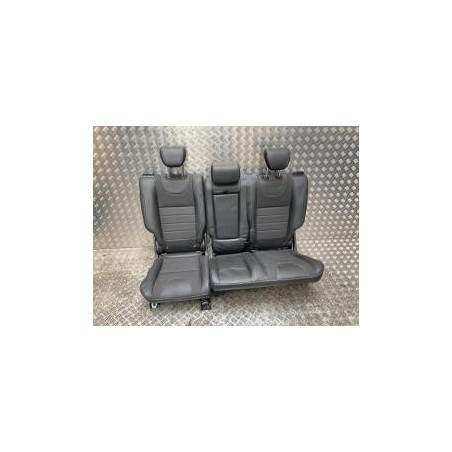 Banquette arriere FORD KUGA 2 PHASE 1 d’occasion