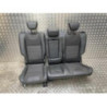 Banquette arriere FORD KUGA 2 PHASE 1 d’occasion