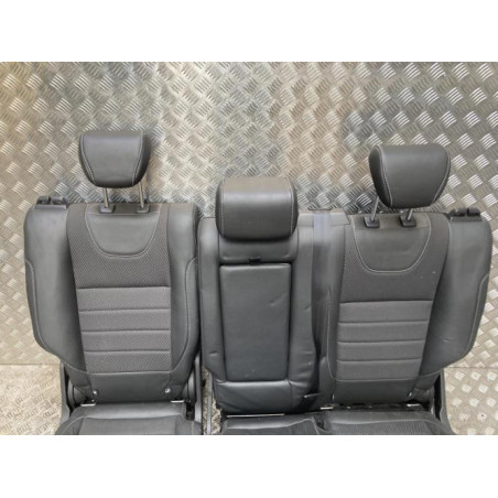 Banquette arriere FORD KUGA 2 PHASE 1 d’occasion
