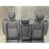 Banquette arriere FORD KUGA 2 PHASE 1 d’occasion