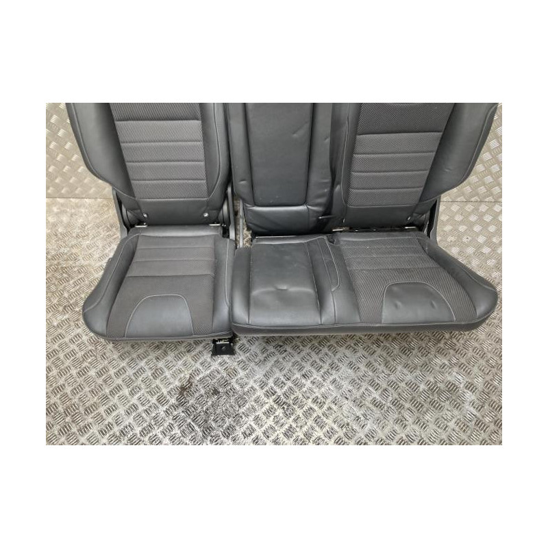 Banquette arriere FORD KUGA 2 PHASE 1 d’occasion