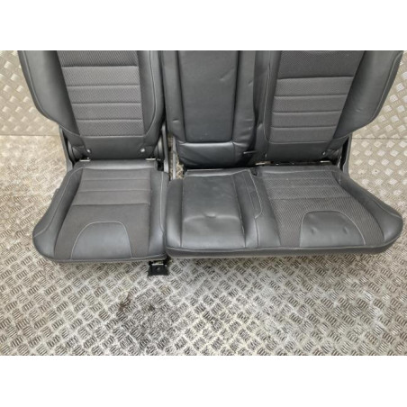 Banquette arriere FORD KUGA 2 PHASE 1 d’occasion