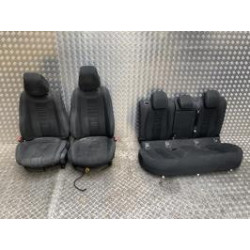 Interieur complet PEUGEOT 308 2 PHASE 1 d’occasion