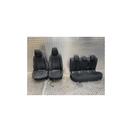 Interieur complet PEUGEOT 308 2 PHASE 1 d’occasion