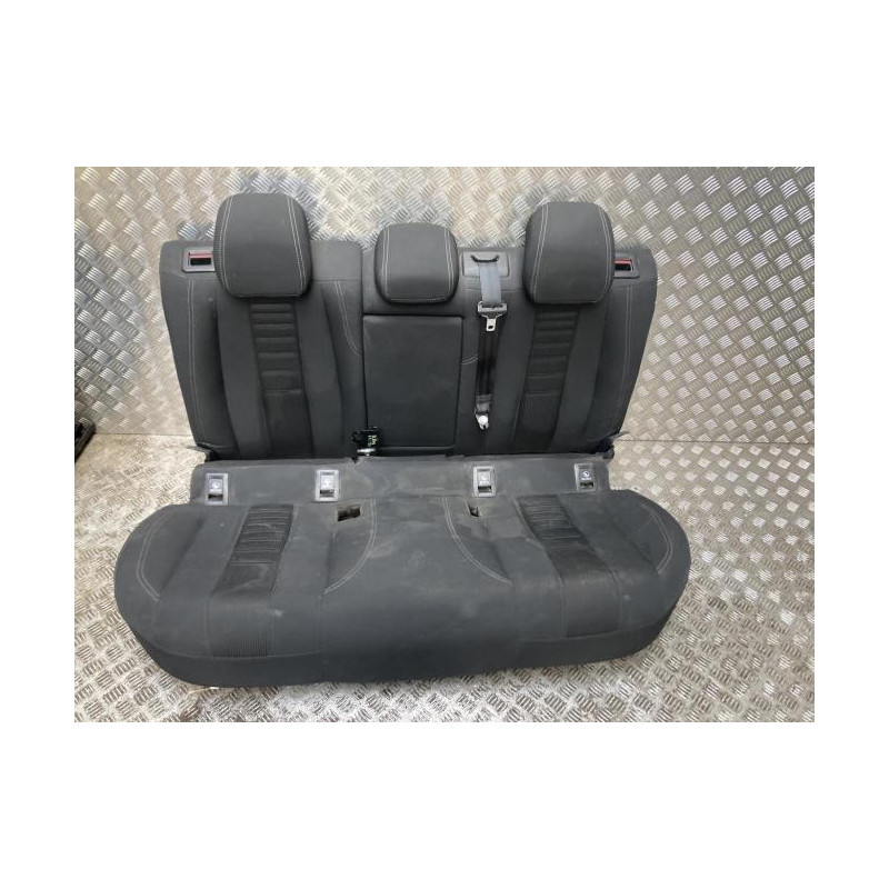 Interieur complet PEUGEOT 308 2 PHASE 1 d’occasion