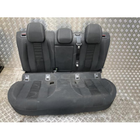 Interieur complet PEUGEOT 308 2 PHASE 1 d’occasion