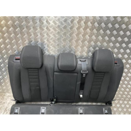 Interieur complet PEUGEOT 308 2 PHASE 1 d’occasion