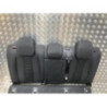 Interieur complet PEUGEOT 308 2 PHASE 1 d’occasion