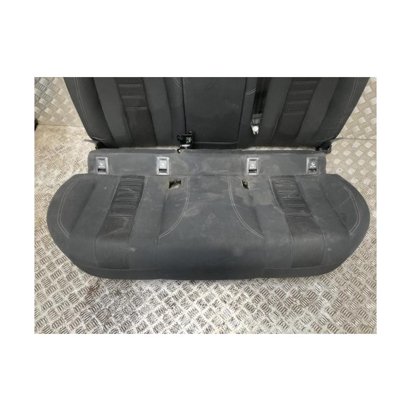 Interieur complet PEUGEOT 308 2 PHASE 1 d’occasion