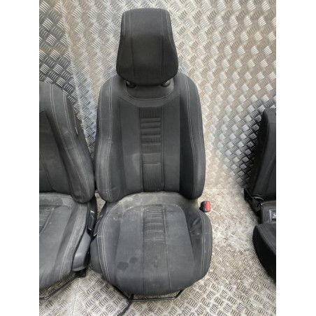 Interieur complet PEUGEOT 308 2 PHASE 1 d’occasion
