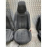 Interieur complet PEUGEOT 308 2 PHASE 1 d’occasion