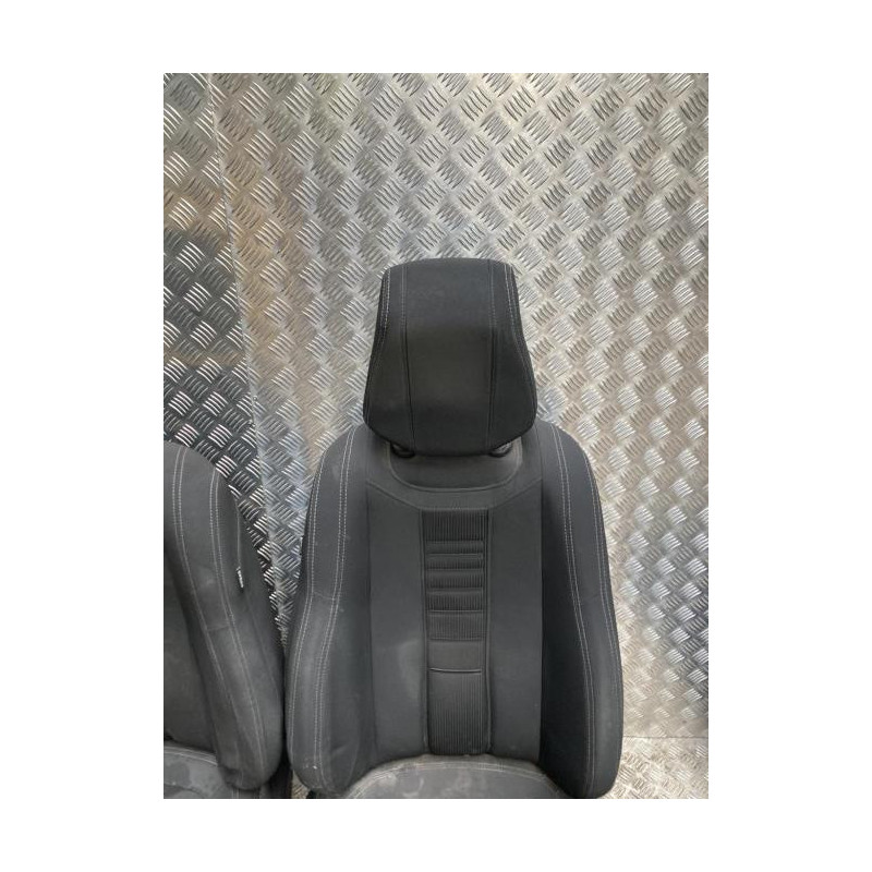 Interieur complet PEUGEOT 308 2 PHASE 1 d’occasion