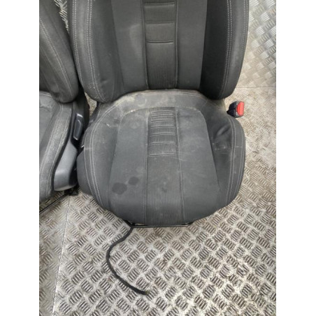Interieur complet PEUGEOT 308 2 PHASE 1 d’occasion