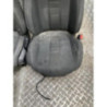 Interieur complet PEUGEOT 308 2 PHASE 1 d’occasion