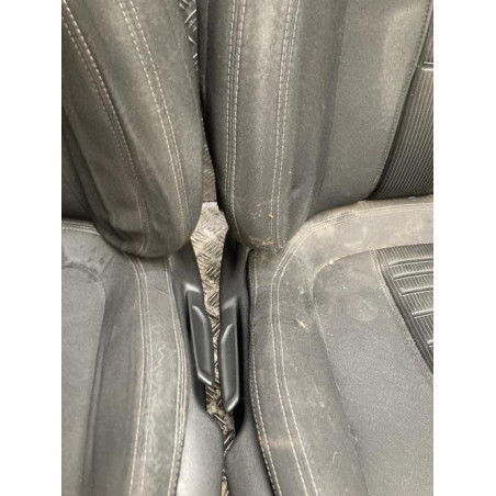 Interieur complet PEUGEOT 308 2 PHASE 1 d’occasion
